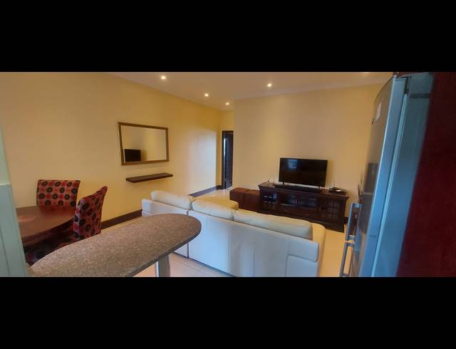 1 BEDROOM APARTMENT FOR SALE IN NEW TOWN CENTRE